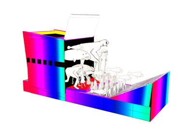 Tape_2, Mayuko_Kudo