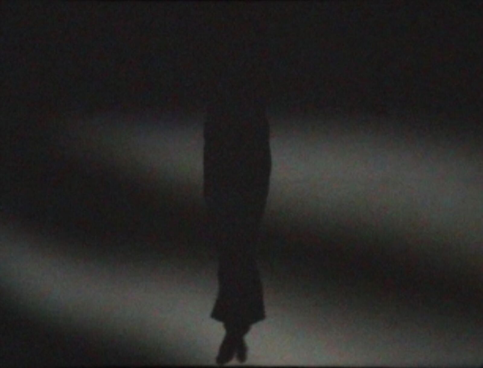 Gallery image of the project interlateo