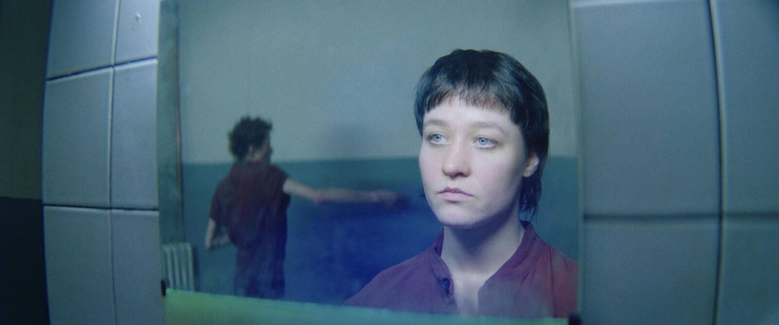 Gallery image of the project L