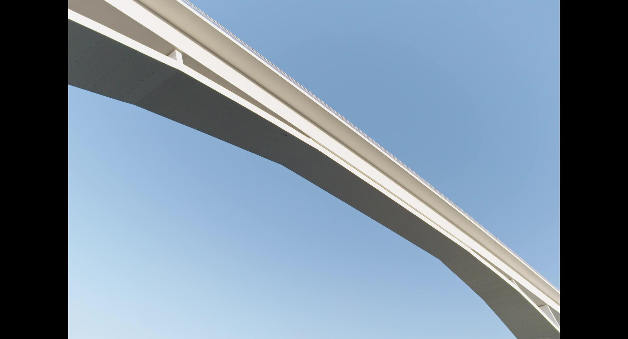 Cover image of the project Meek