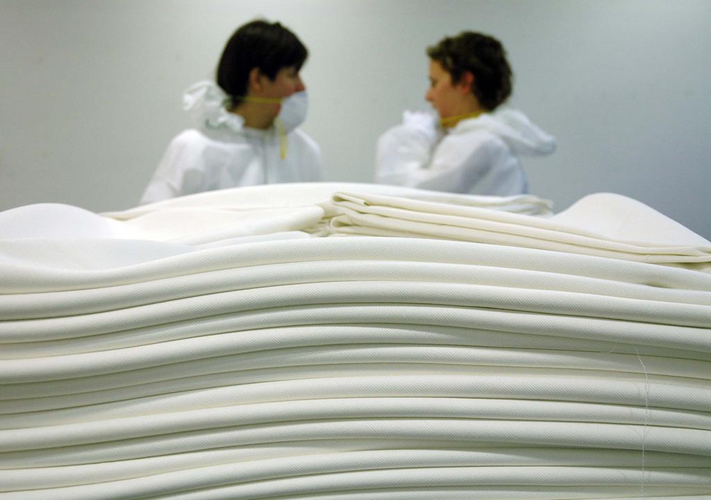 Gallery image of the project Objekt der Akademie