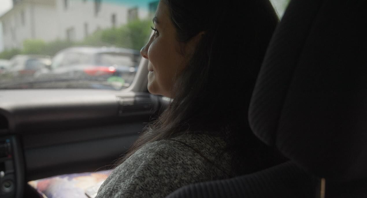 Gallery image of the project Tannenstraße 10