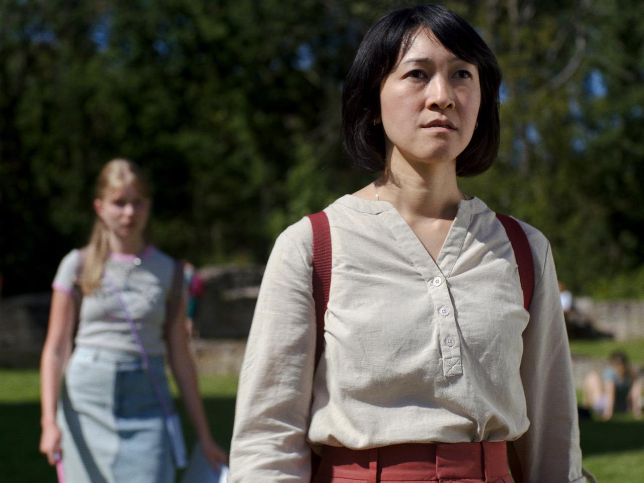 Cover image of the project Gezielt Mittelalterliche Überlegungen