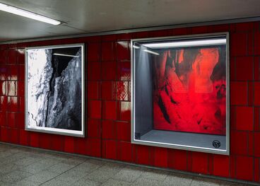 Gallery image of the project Given enough eyeballs, all bugs are shallow