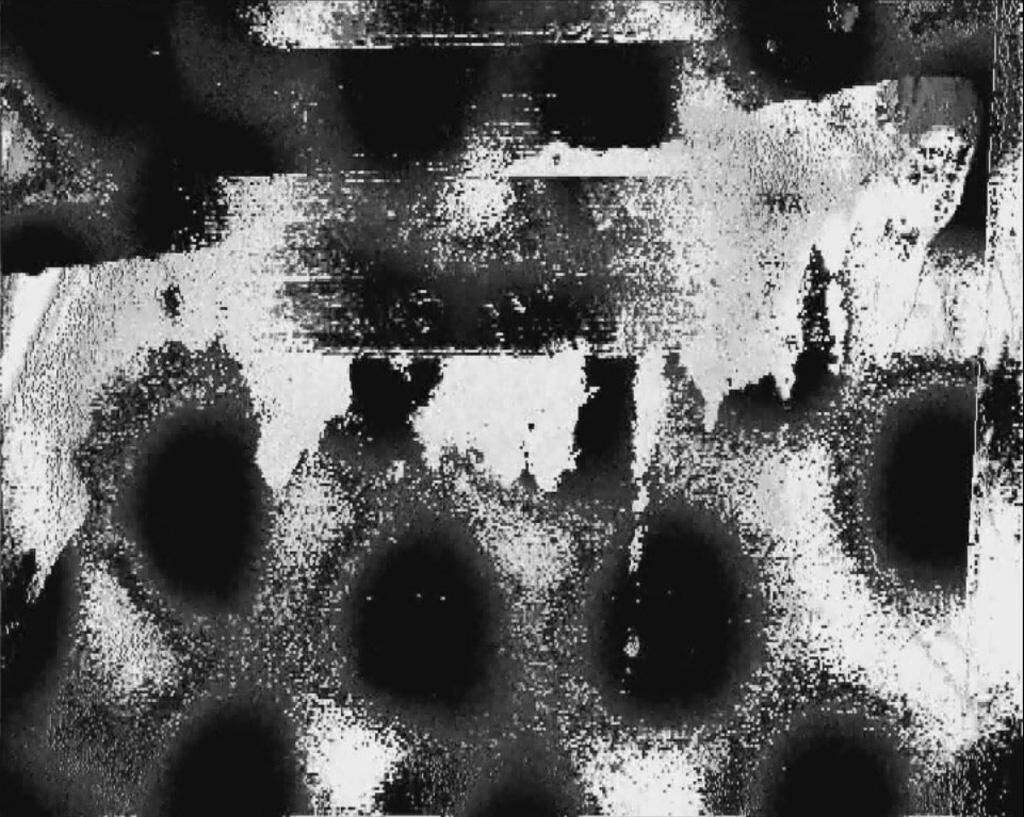 Gallery image of the project rippled