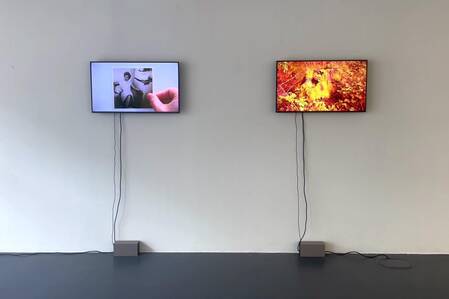 © Nikolai Szymanski