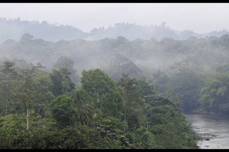 © KHM und Greta-Marie Becker