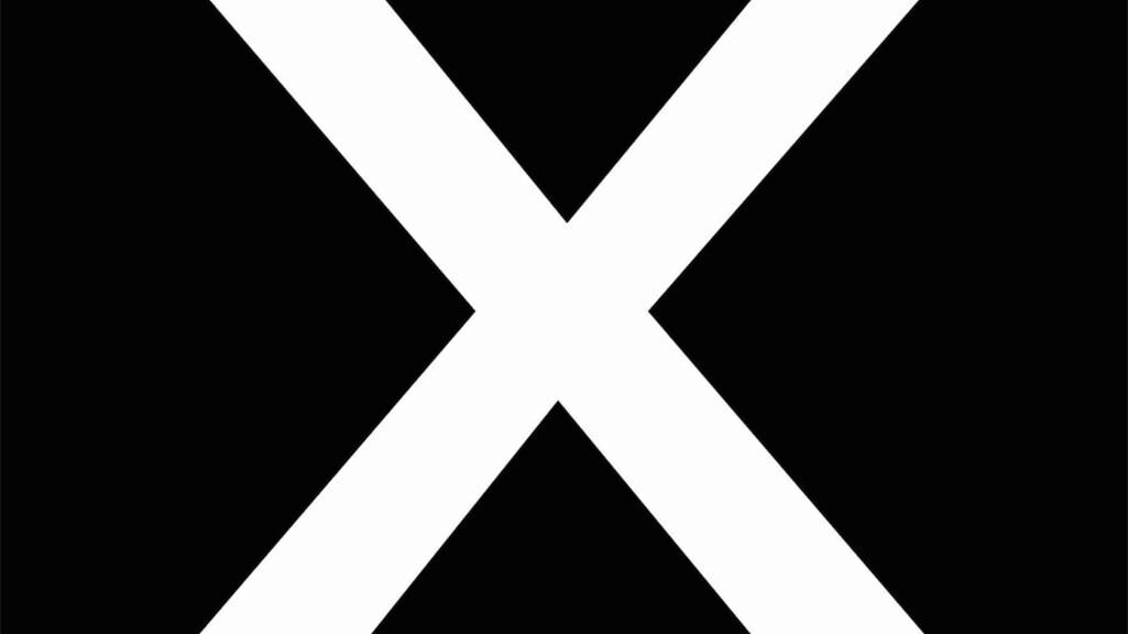 Cover image of the project The best way