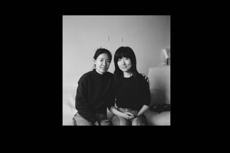 © KHM, Dandan Liu