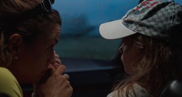 Gallery image of the project Mein Ein und Alles