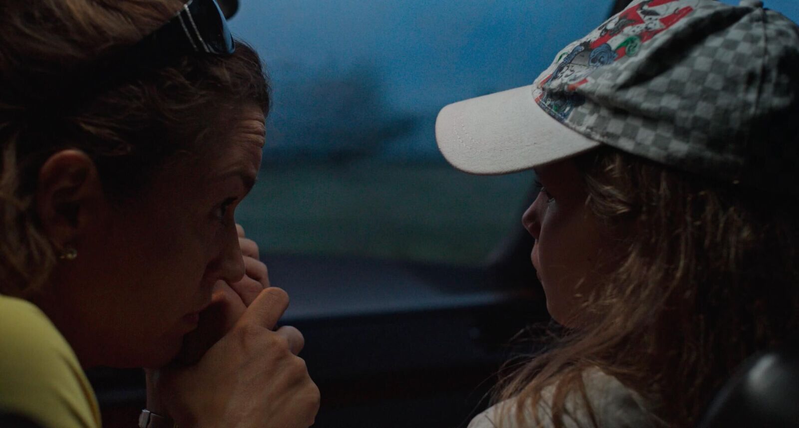 Gallery image of the project Mein Ein und Alles