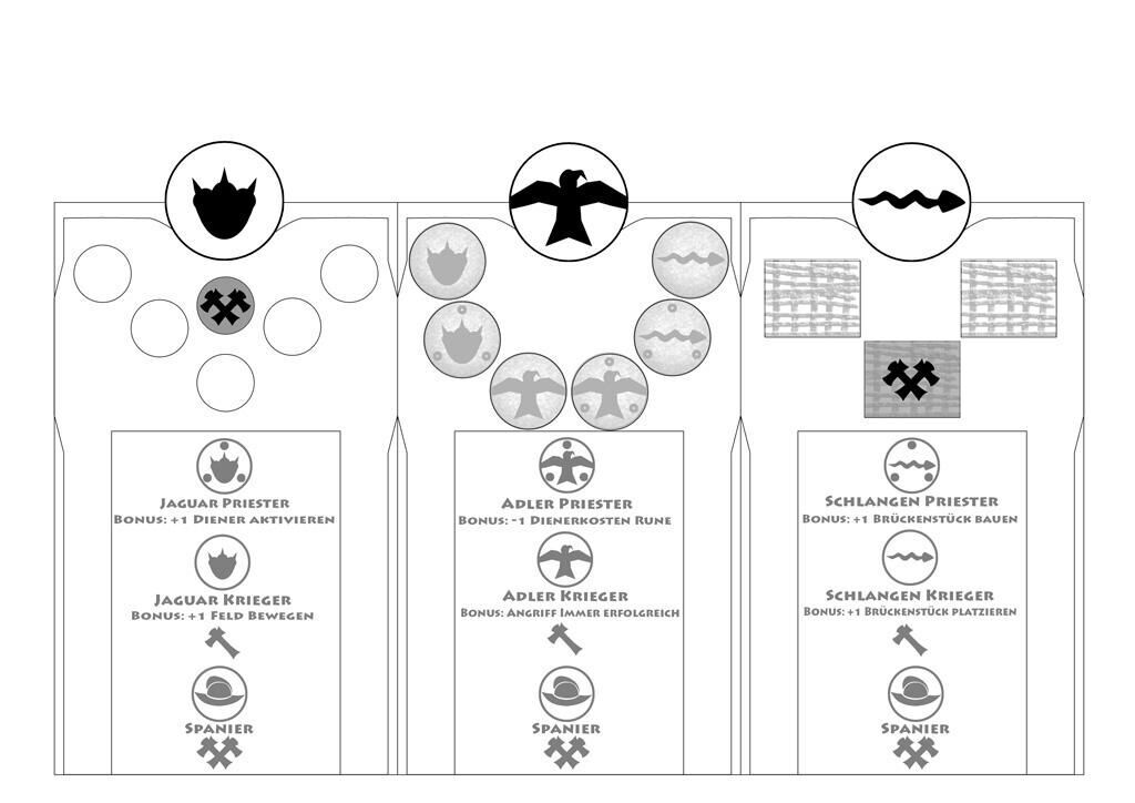 Cover image of the project Lichter