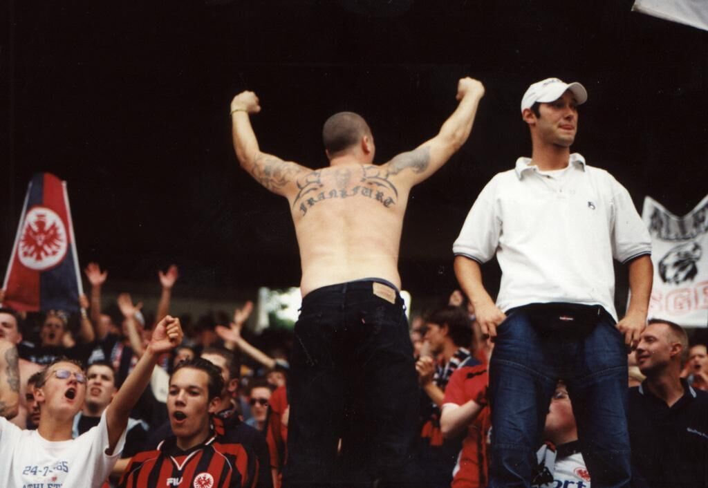 Cover image of the project Solo Ultra