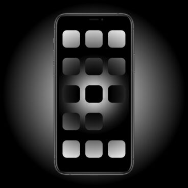 home sick iOS, App, Game, Unity, ME/CFS, chronic disease, smartphone