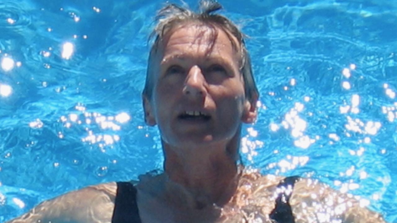 Gallery image of the project Britta am Ende