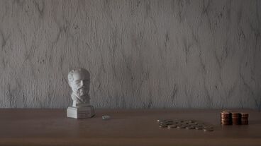 Mazurka Gallery image of the project Mazurka