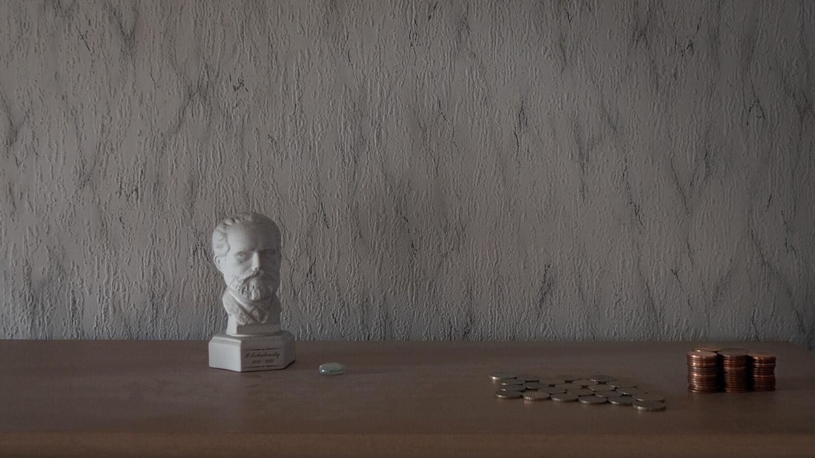 Gallery image of the project Mazurka