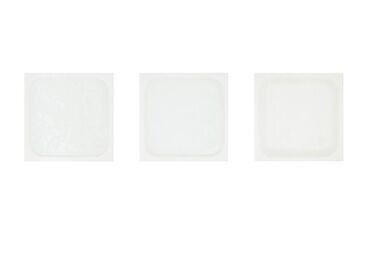Cover image of the project o.T.