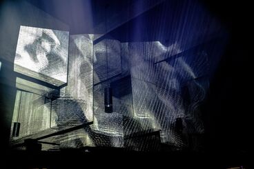 urbanrecall