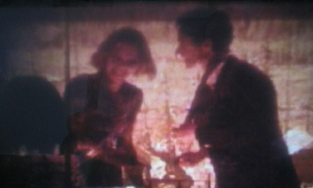 Gallery image of the project Rot vor fachmännisch 