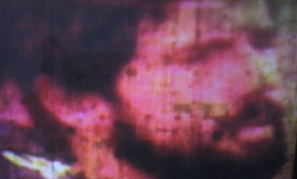 Gallery image of the project Rot vor fachmännisch