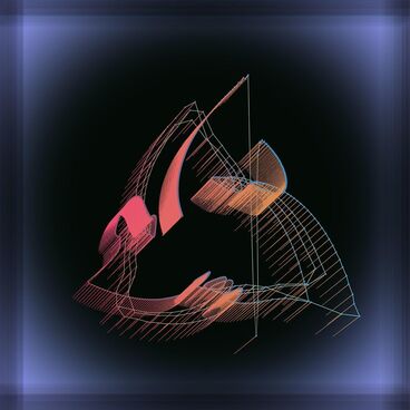 TETRAHEDRON Performance