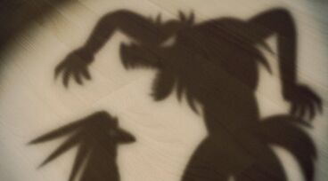 Shadows Gallery image of the project Shadows