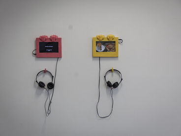 Atelier 3