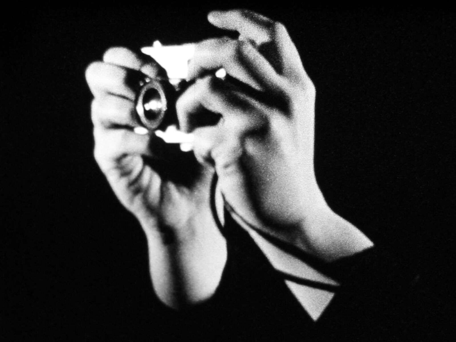 Gallery image of the project IMAGE ME