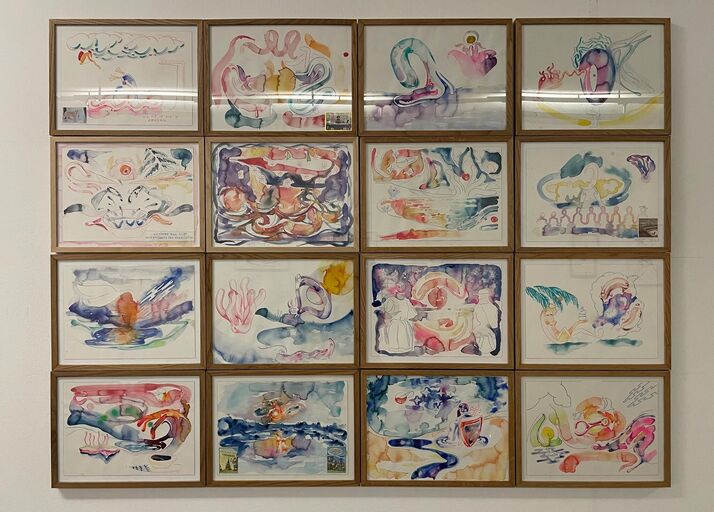 Cover image of the project TEAM INCLUSIVE