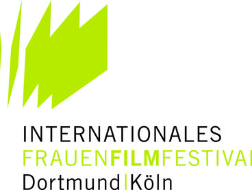 IFFF, Logo