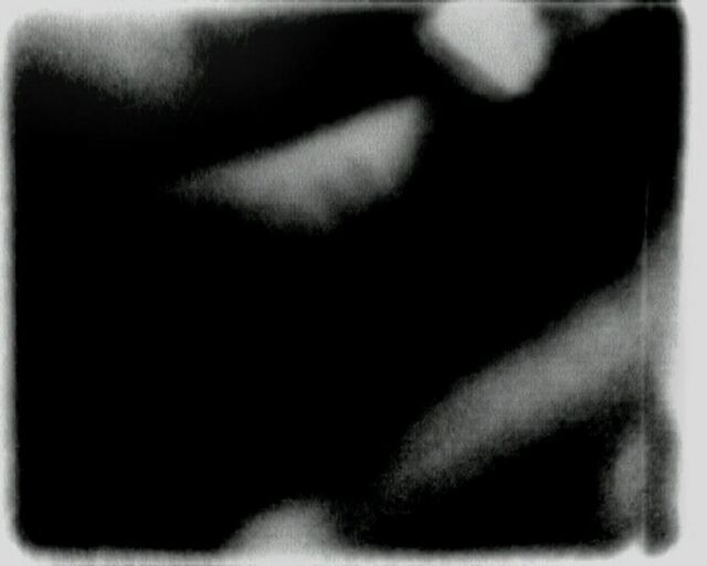 Cover image of the project Calmness