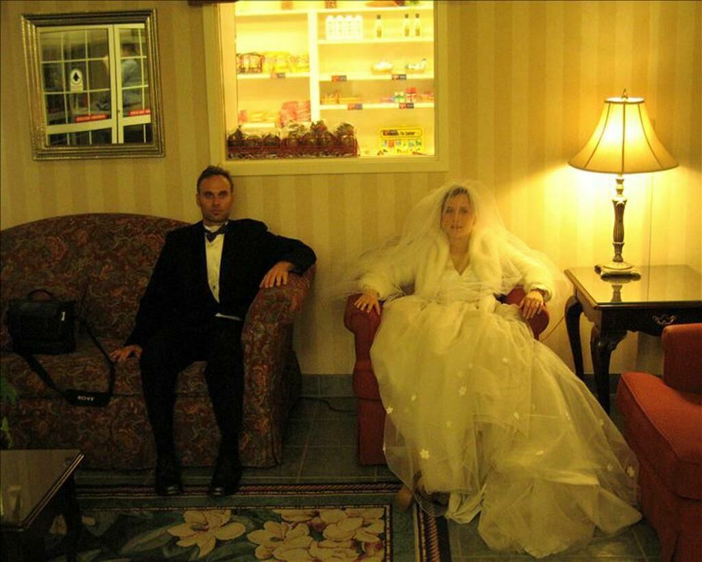 Cover image of the project Lovers Dice