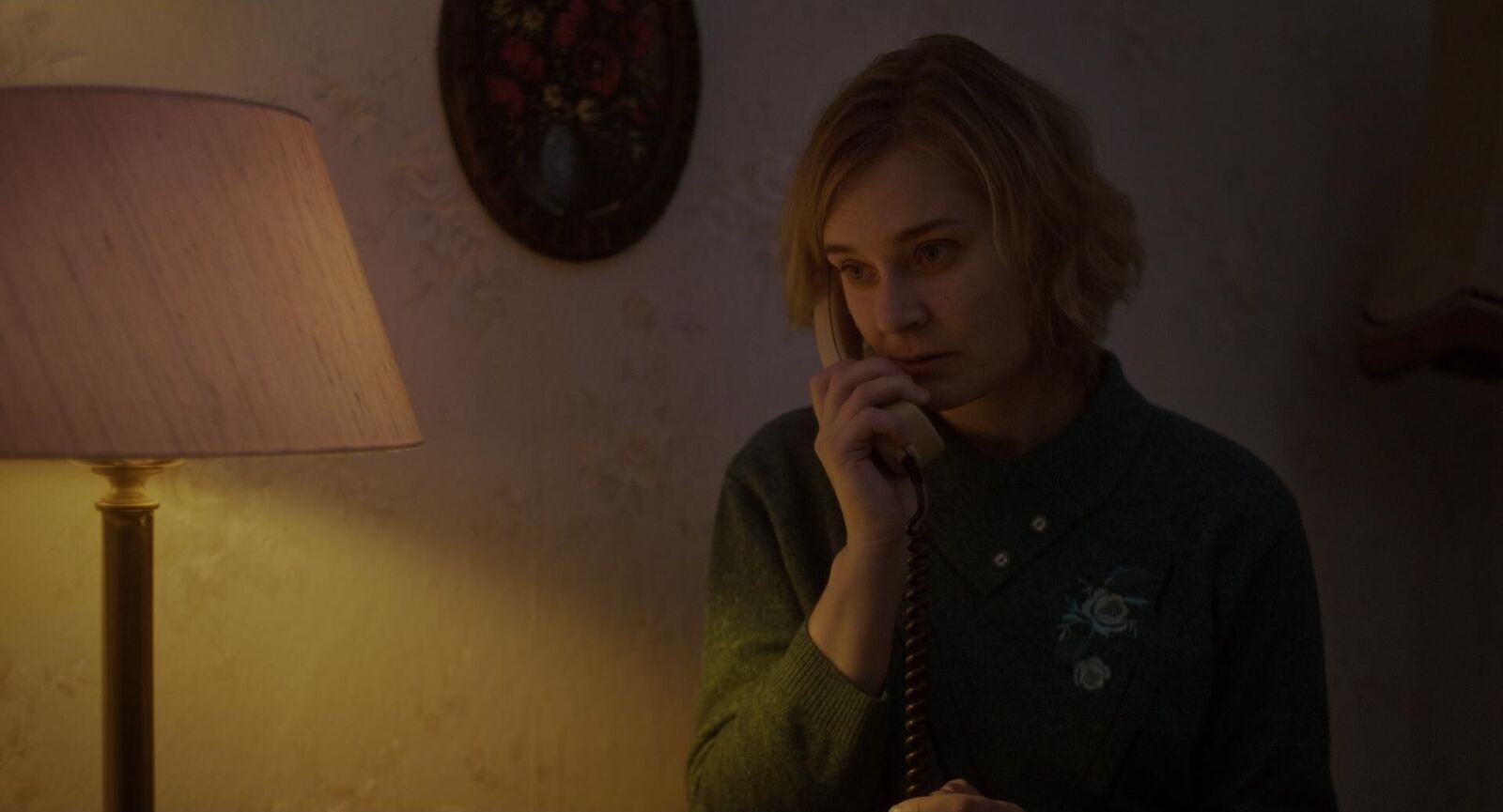 Gallery image of the project Wherever Paradise Is