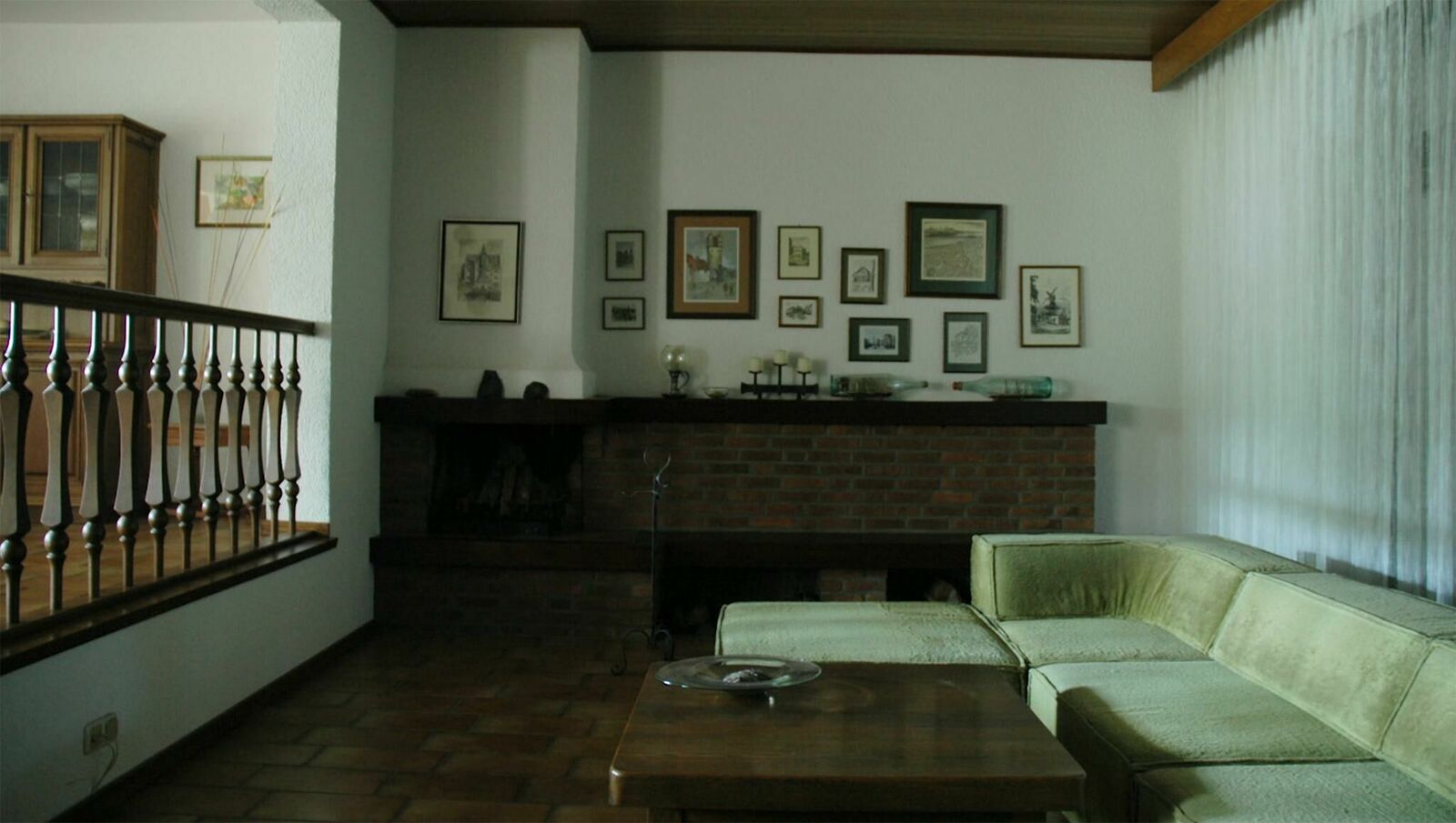 Gallery image of the project Ich hätte lieber einen anderen Film gemacht