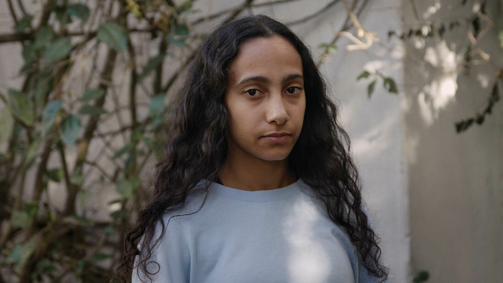 Gallery image of the project تَناثُر البحر (Scattered Sea) 