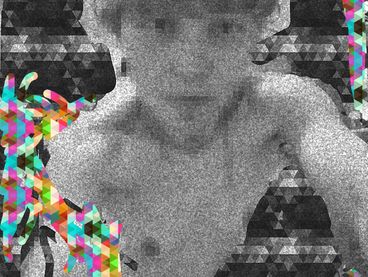 Body_Public_Space_Visual_Image, Usabaev_Bela
