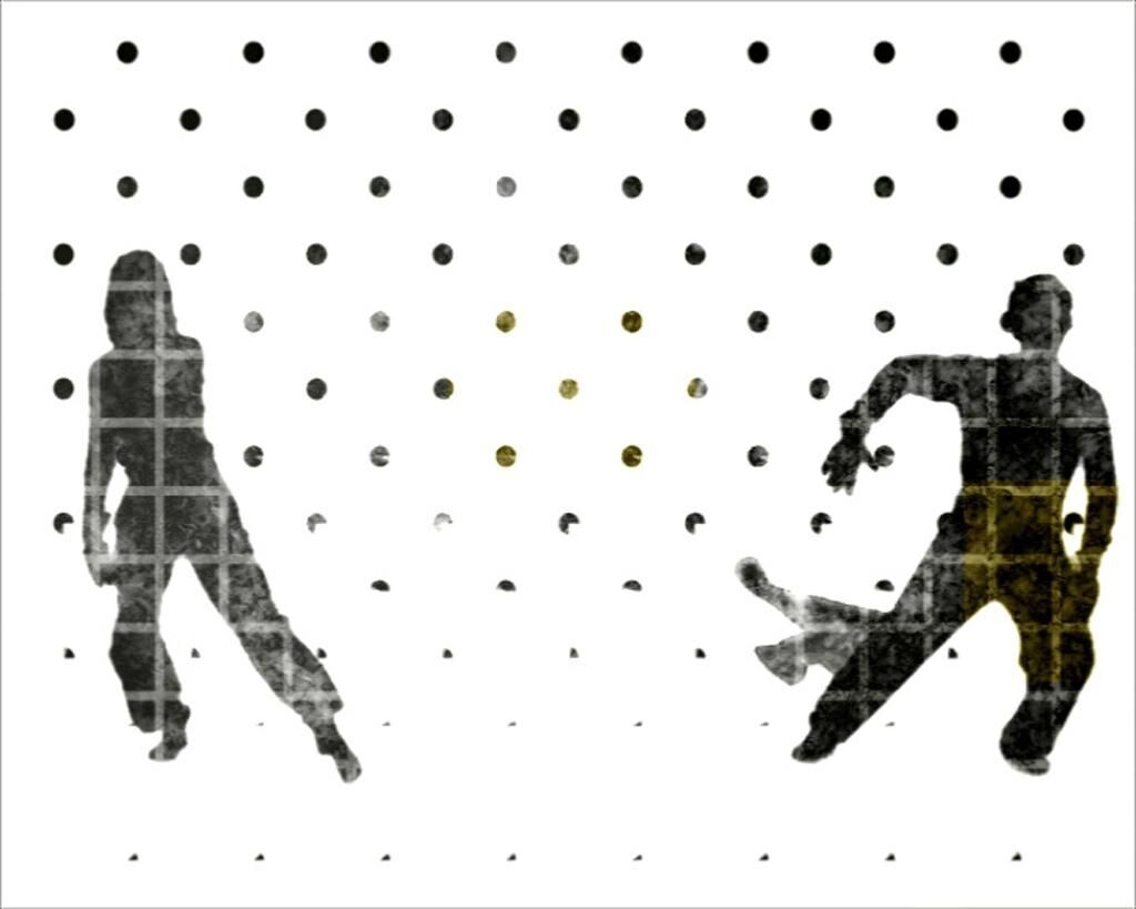 Cover image of the project DOM 