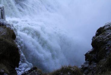 „islandia”