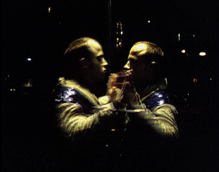 Gallery image of the project Minusmann