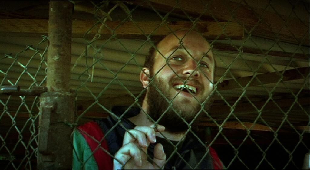 Gallery image of the project Finistère 