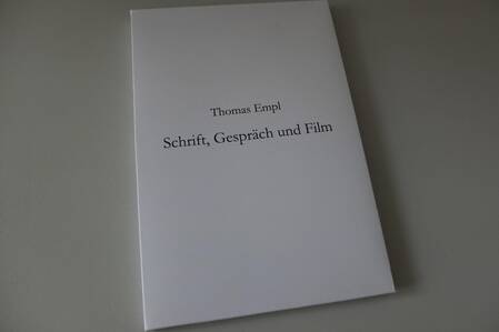 Thomas Empl