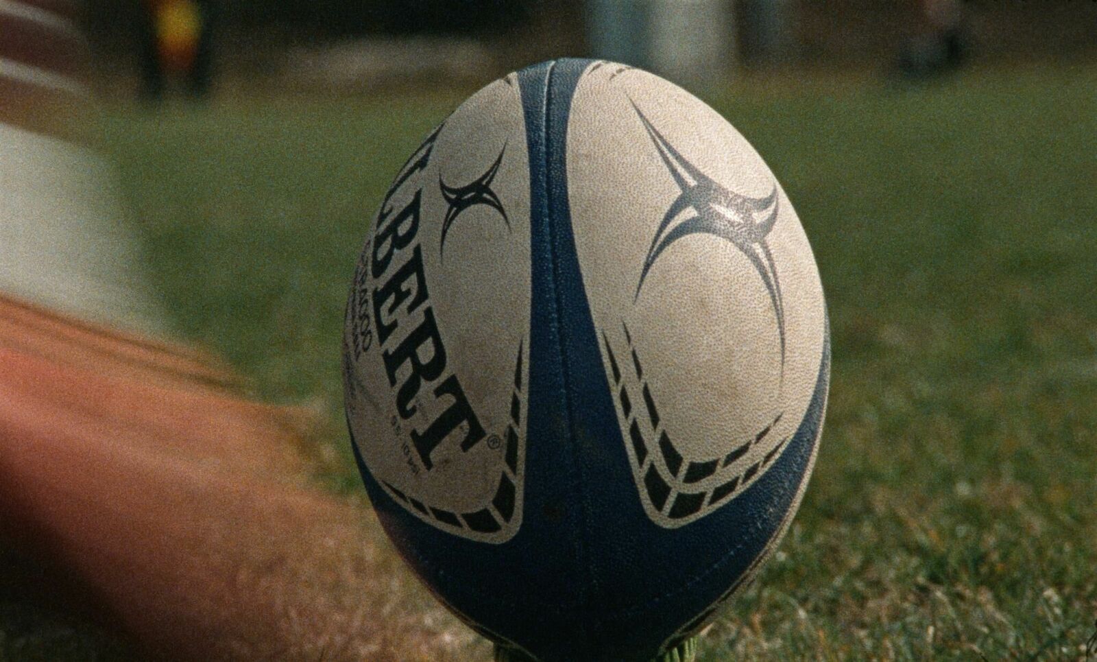 Gallery image of the project Crushers