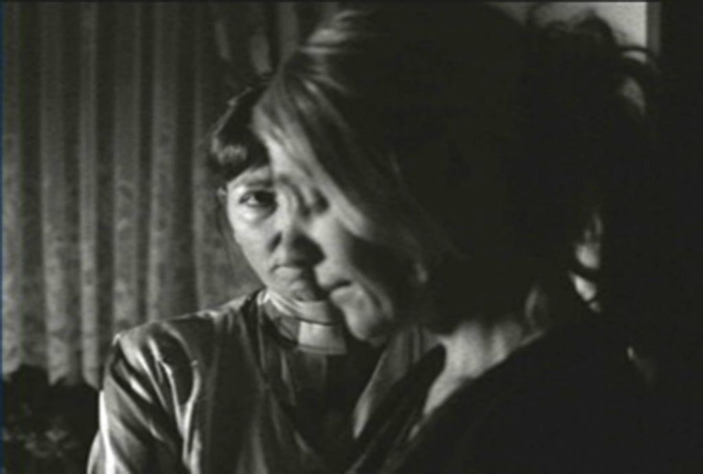 Cover image of the project Fahle Orte