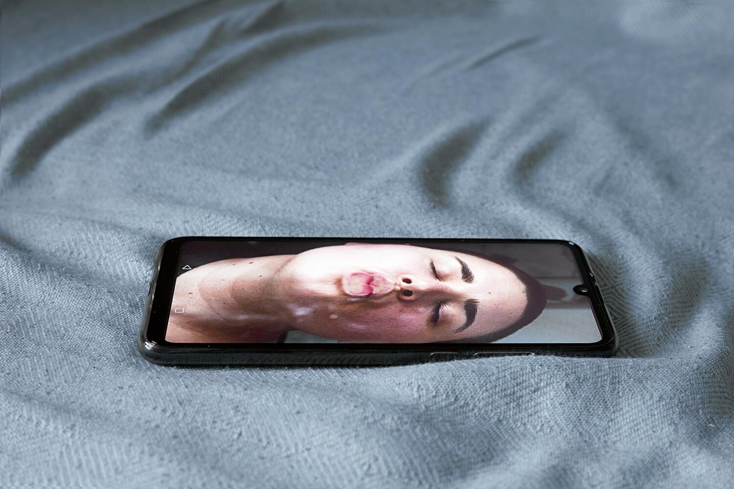 Gallery image of the project Innenleben