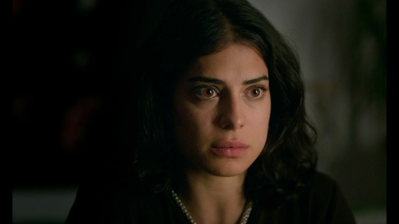 Gallery image of the project Katzenbellen