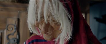 Gallery image of the project S’Tuntschi vo Juf 