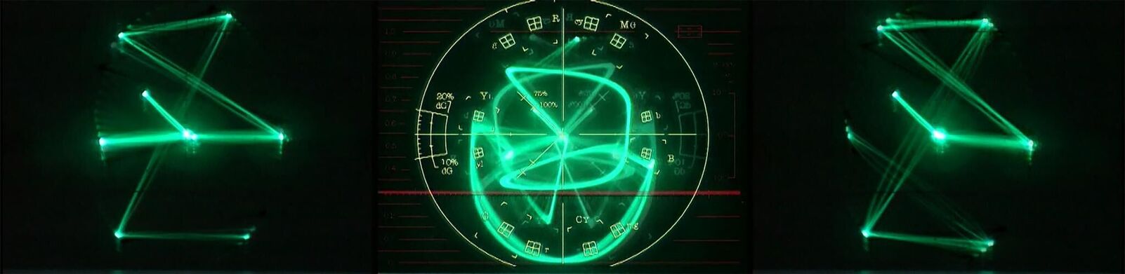 Gallery image of the project Farben