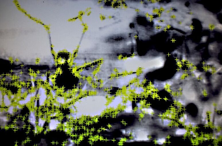 Cover image of the project 0h!m1gas