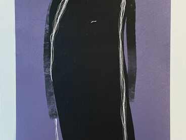 Hojin Lee, Emotionless
